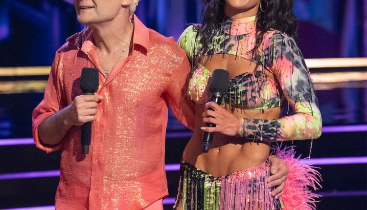 6fe0809a 3927 4fa2 85e5 3a2bf5f268aa 1758851026.jpg