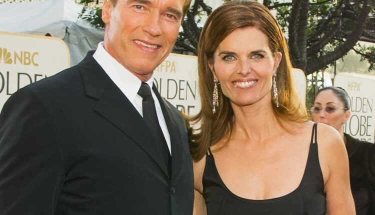 703b4fef 2b50 4691 b413 7c29a6430b5f 1758734155.jpg