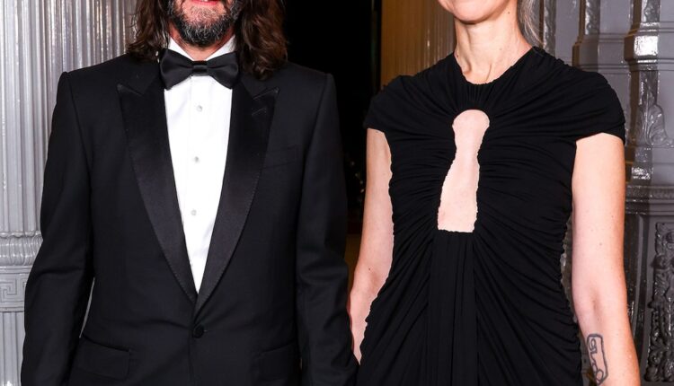 72126461 84d9 4d41 b876 42da895ab3cd 1758593283.jpg