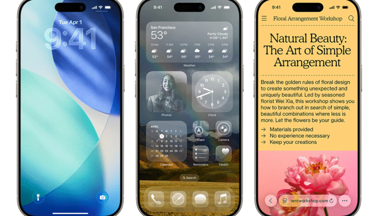 75b5ad50 463f 11f0 af6c 55396f9d69b9.png