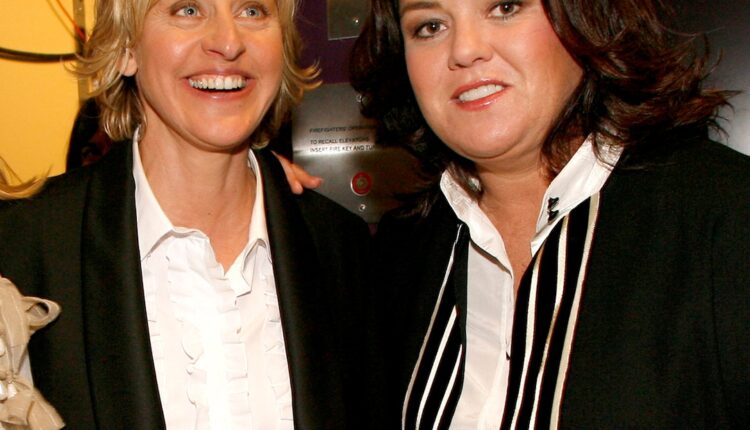 77ea07ee 4f55 467e 9e85 7dcddfd1eb77 1757469916.jpg