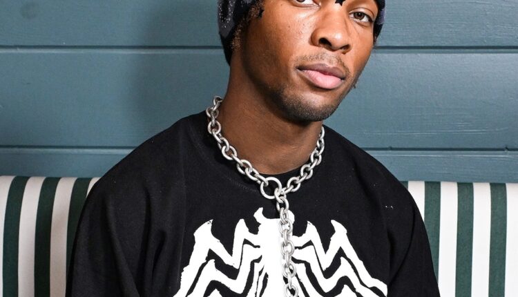 803fc932 a7be 4c3a 8754 79e9e2638315 1758227469.jpg