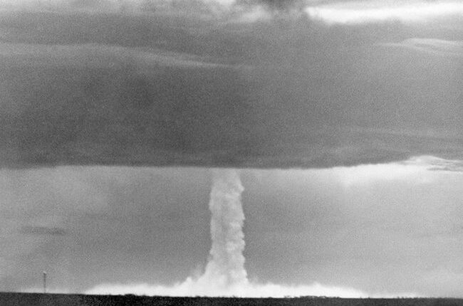 87ff380b eb1f 41d4 a559 0a7ecc7fd428.jpg