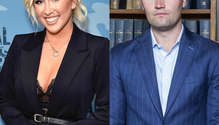 8bb4a90a 97aa 4849 8a72 8d1404522b0a 1757559098.jpg