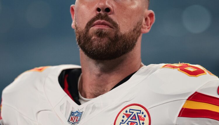 9254308a 1b64 4cbf ac64 40ce3aff9c84 1758938404.jpg