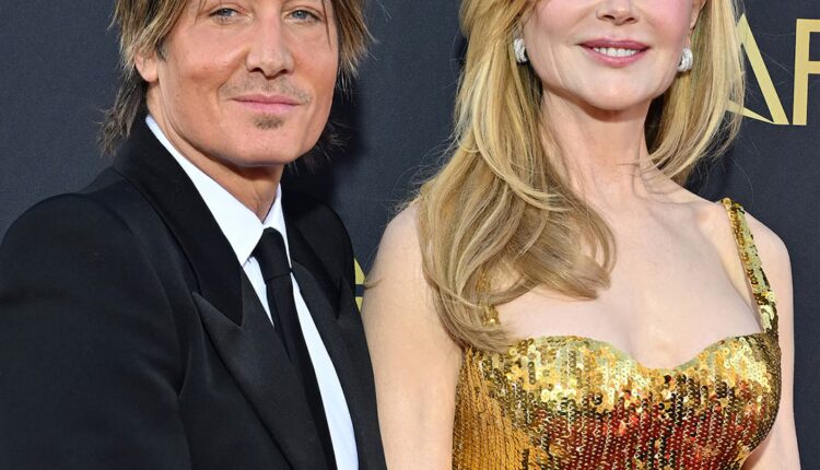 997a6edd e263 48bb a284 0c36ae733c2e 1759185632.jpg