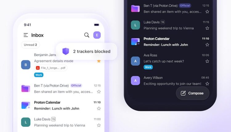 9fa1d2c0 9963 11f0 bbfb 96ecbd5c1fee.jpeg