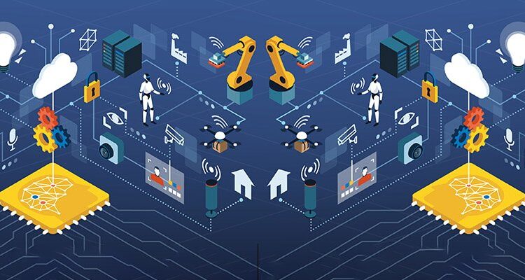 Ai automation robot smart devices elenabsl adobe.jpg