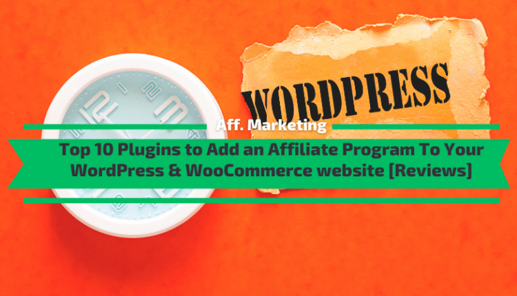 Affiliate program wordpress plugins.png