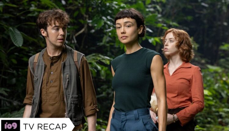 Alien earth 7 recap 1200x675.jpg