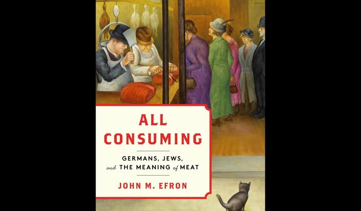 All consuming 736x515.jpg