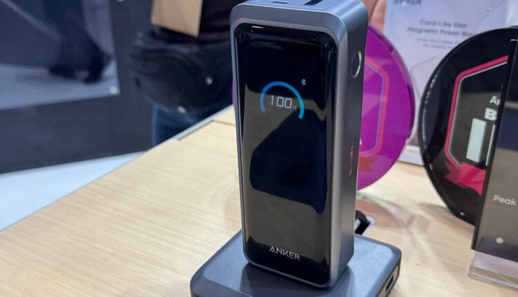 Anker prime power brick 1200x675.jpg