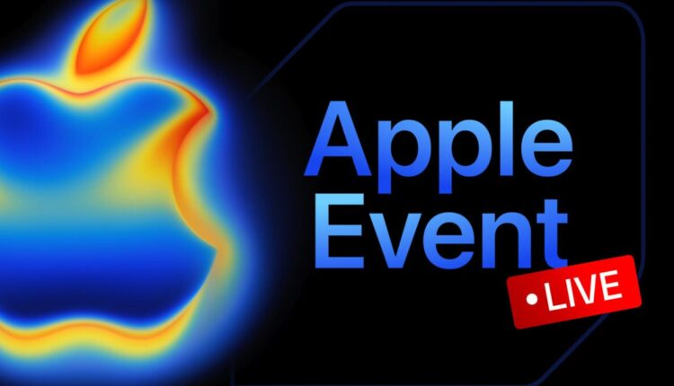 Apple event 2025 1200x675.jpg