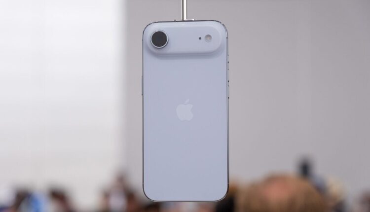 Apple event iphone apple watch airpods 32 1200x675.jpg