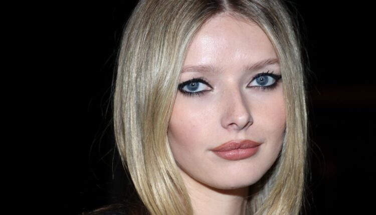 Apple martin has officially launched her modeling career 1459064522.jpg