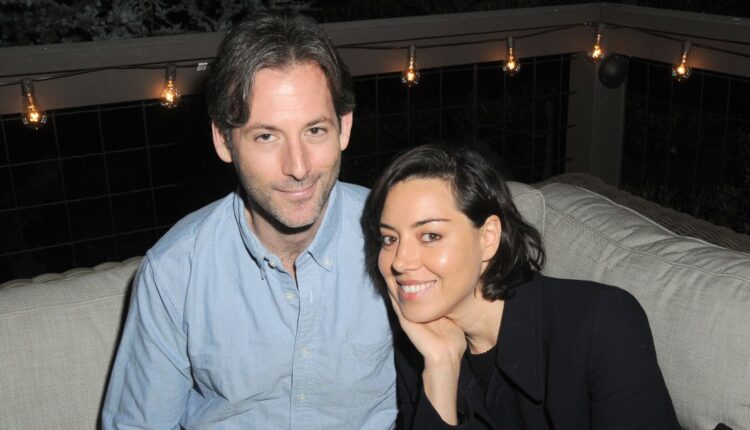 Aubrey plaza jeff baena 1.jpg