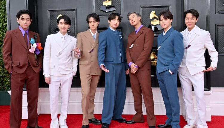 Bts comeback 1389467249.jpg