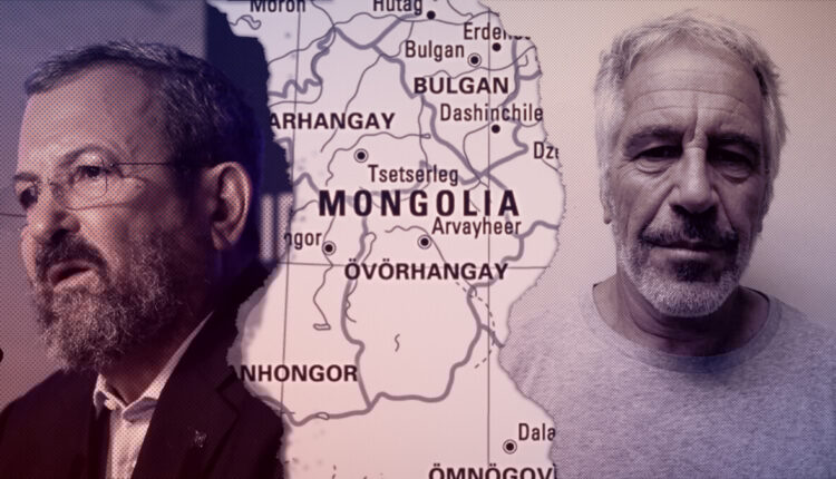 Barak epstein mongolia article00086417.jpg