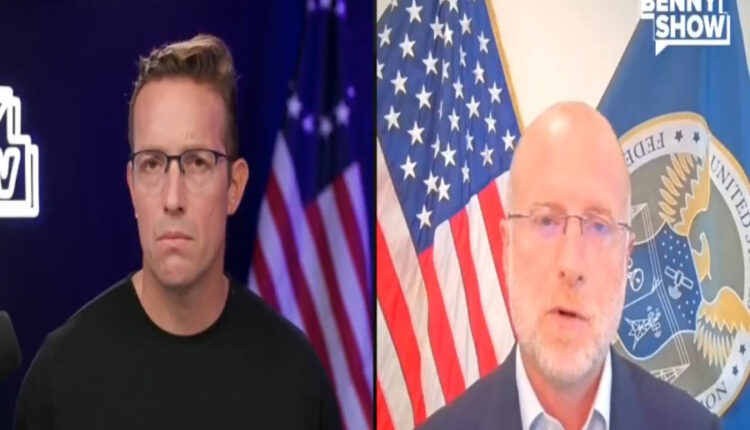 Benny johnson brendan car.screenshot 2025 09 17 132620.jpg