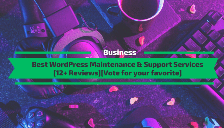 Best wordpress mainteance and support services.png