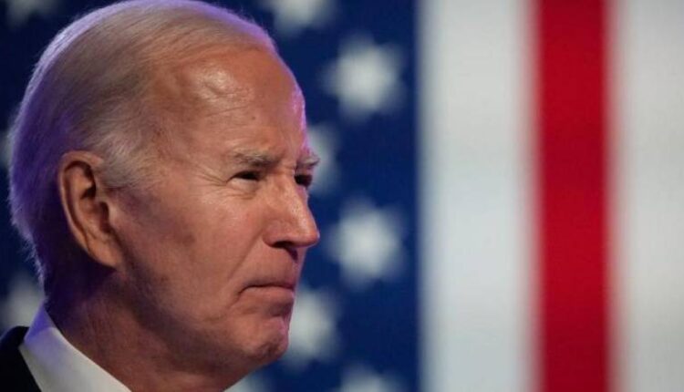 Biden hud christians 620x340 1.jpg