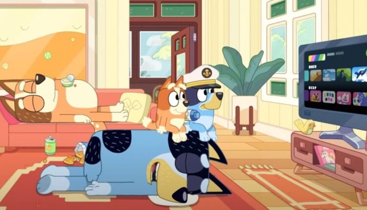 Bluey ludo studio 1 1200x675.jpg