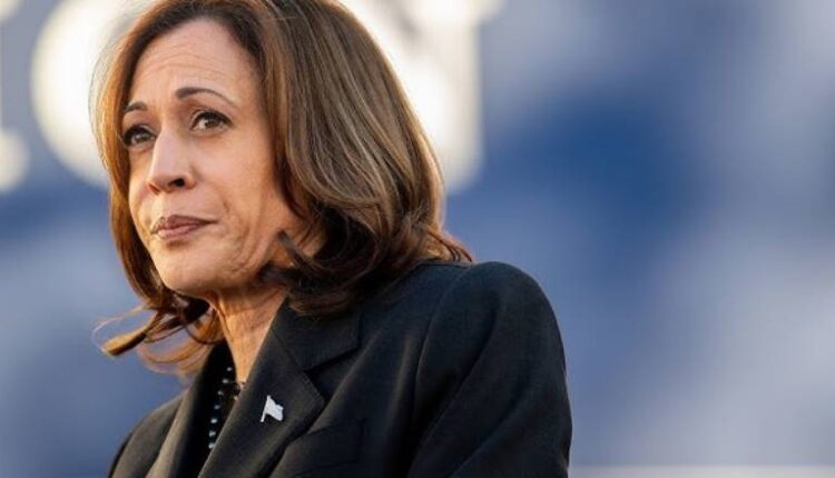 Bombshell docs reveal biden let harris sign off on pardons with autopen 620x340 1.jpg