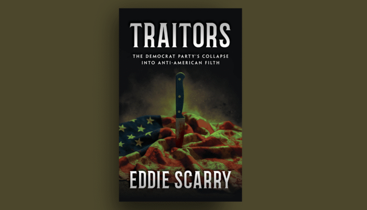 Book cover image 2.png