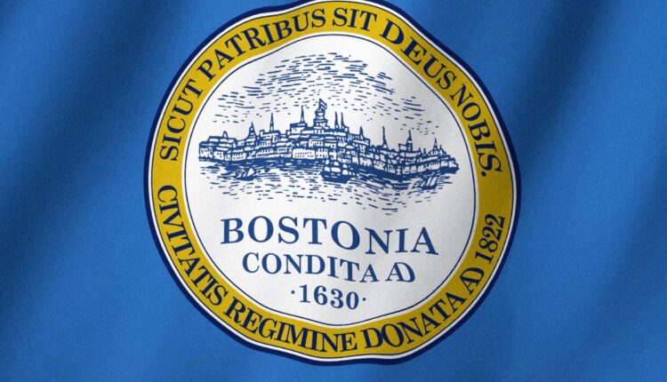 Boston flag 09.05.25 getty 1847427039.jpg