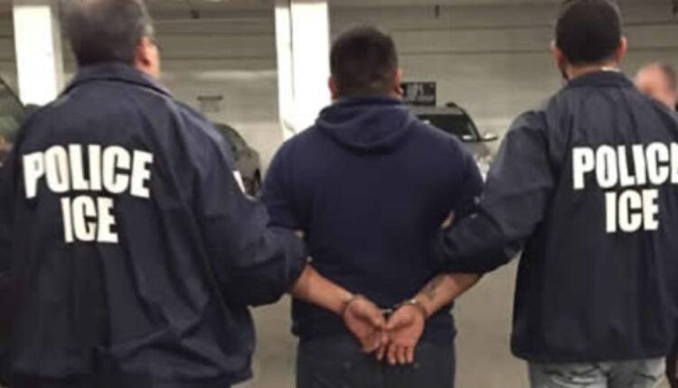 Census data shows massive drop in immigrant workers after trump crackdow 620x340 1.jpg