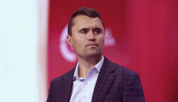 Charlie kirk assassinated.jpg