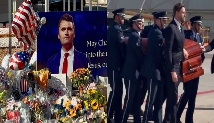 Charlie kirk memorial.jpeg