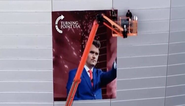 Charlie kirk memorial service.jpg