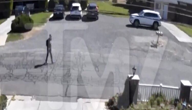 Charlie kirk shooter.jpg