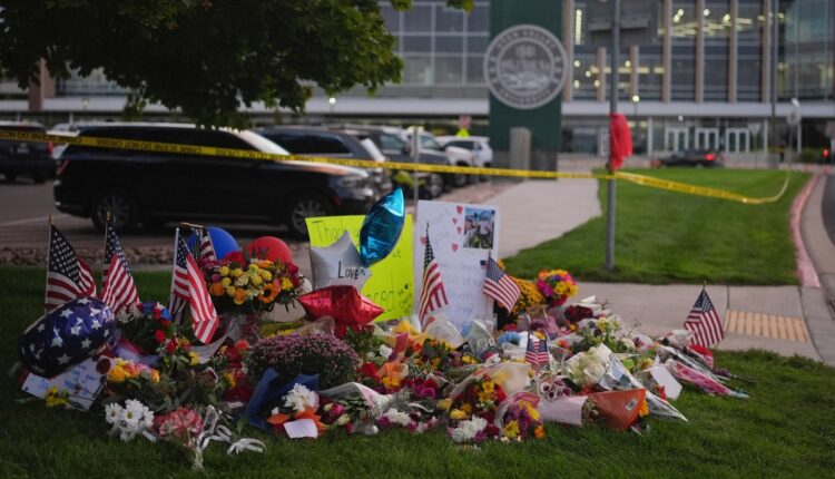 Charlie kirk memorial 09.12.25 ap.jpg