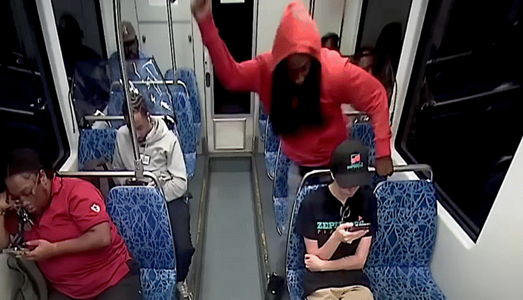 Charlotte murder 1.png