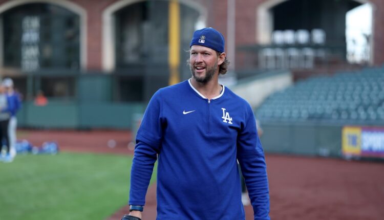 Clayton kershaw2235129642.jpg
