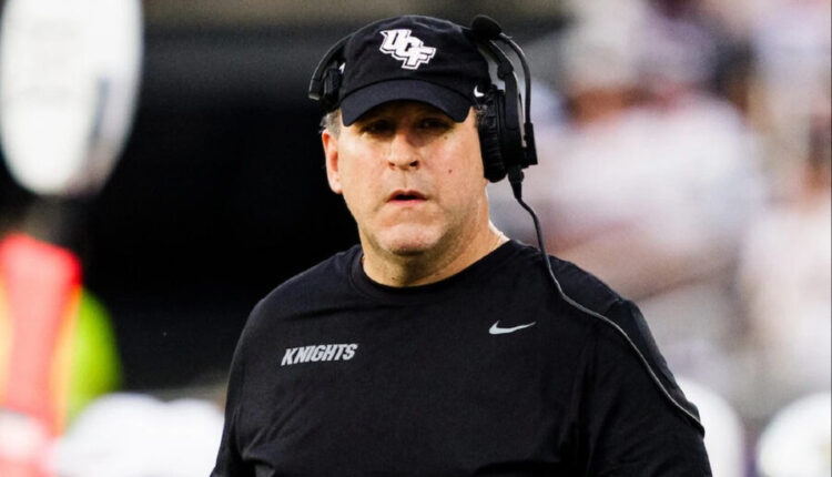 Coach shawn clark 900x600.jpg