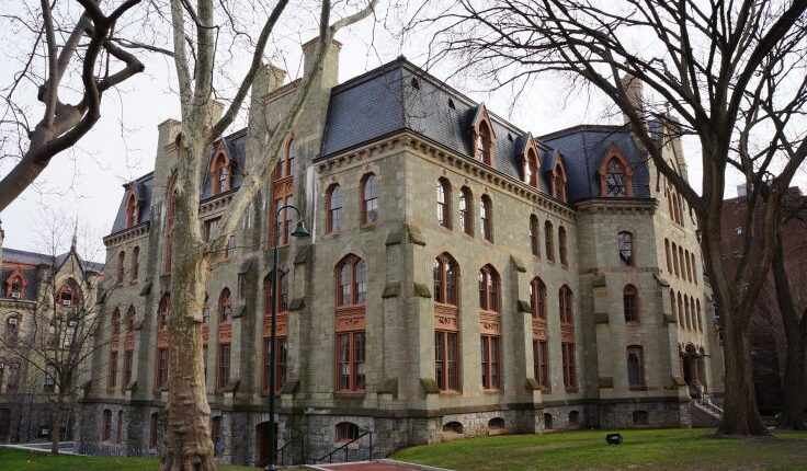 College hall university of pennsylvania e1617989387510.jpg