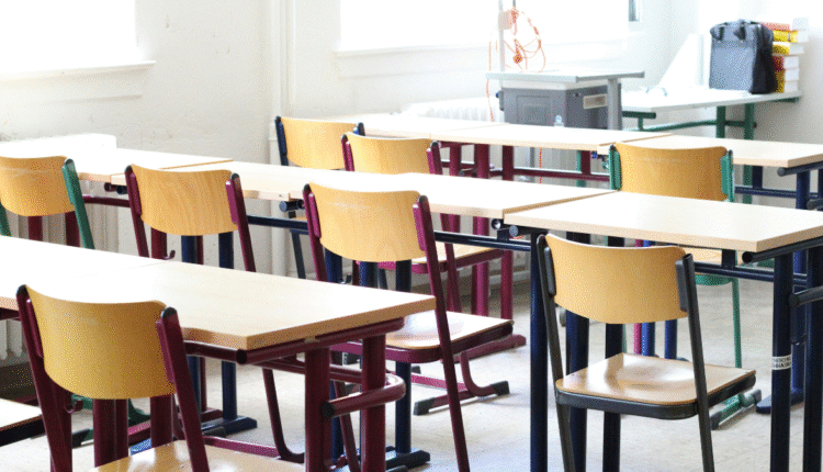 Copy of untitled 2025 09 18t092910.702.png