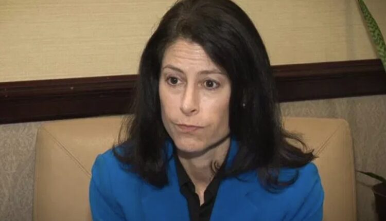 Dana nessel michigan.jpg