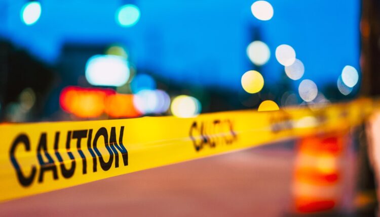 Death in apartment 603 what happened to ellen greenberg everything to know about the hulu doc 216614.jpeg