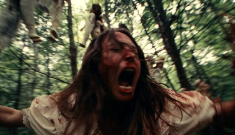 Dolly fantastic fest 1200x675.jpg