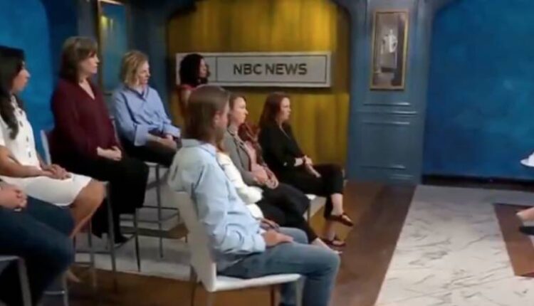 Epstein survivors clear trumps name 620x340 1.jpg