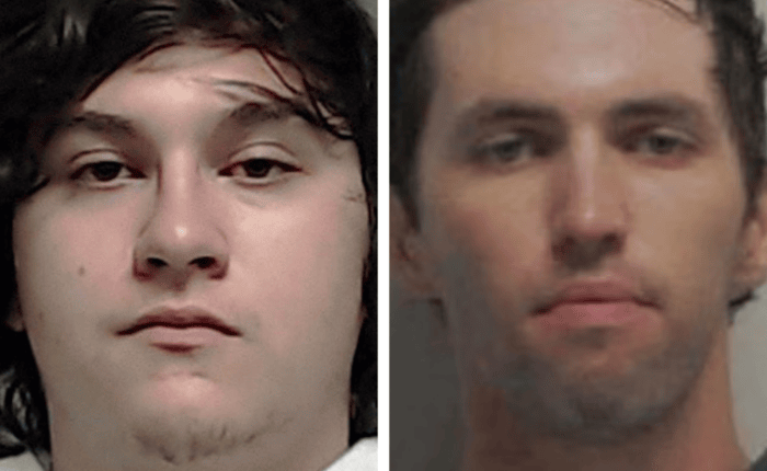 Express collage 20 1.png