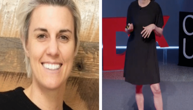 Express collage 9.png