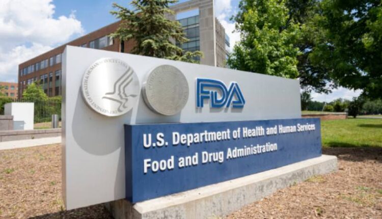Fda obesity drugs 620x340 1.jpg