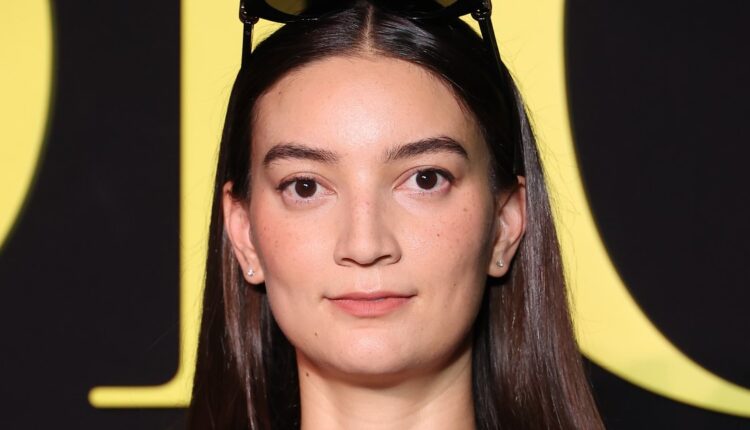 Food influencer emily mariko reveals how to make one of her sons favorite homemade snacks 1702549444.jpeg