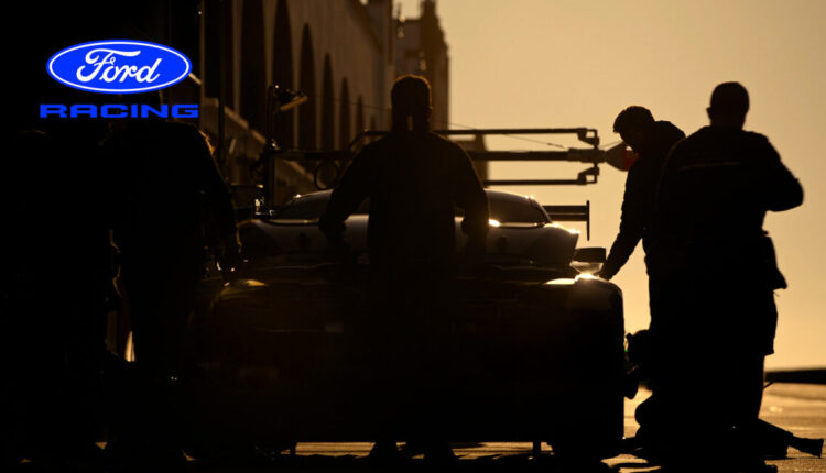 Fordracing 925 hor 1152x648.jpeg
