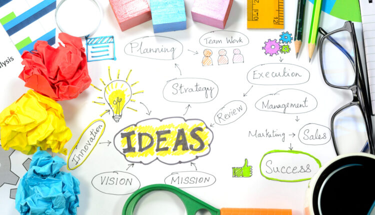 Gettyimages 1074291718 2560x1440.jpg